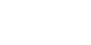 『Rocky Monroe』ロッキーモンロー 採用サイト